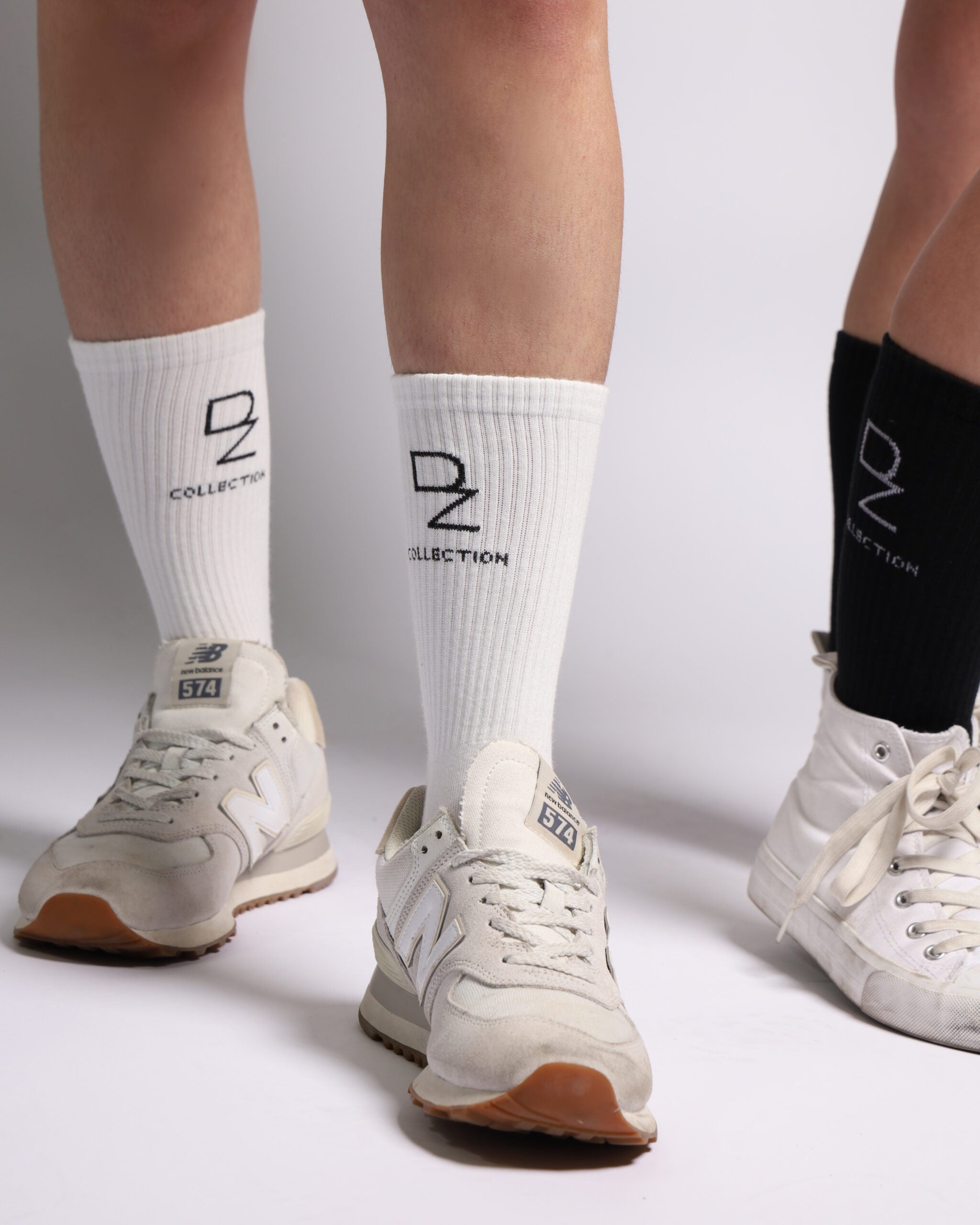 Unisex Socks