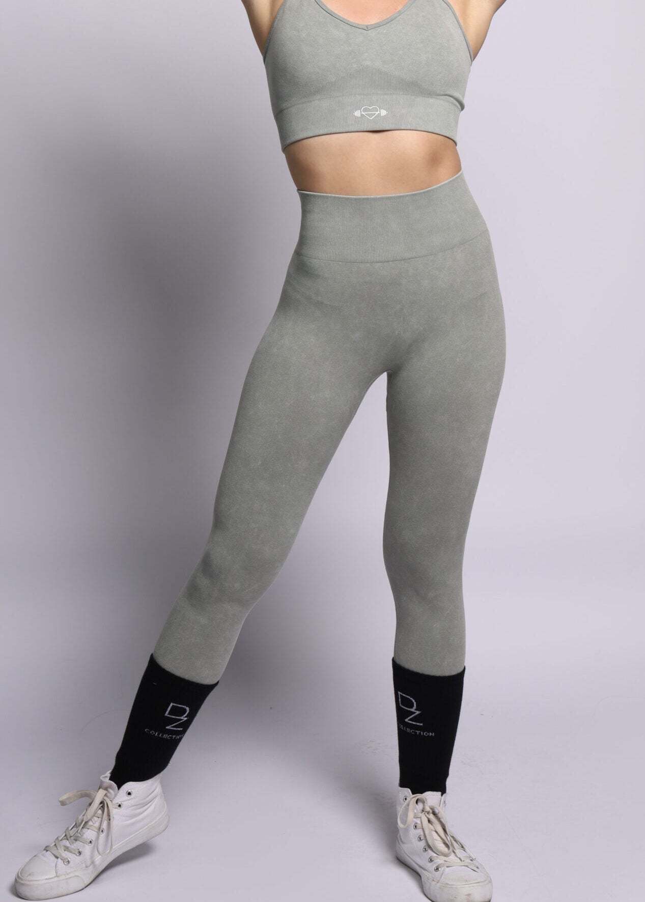 Chani Leggings